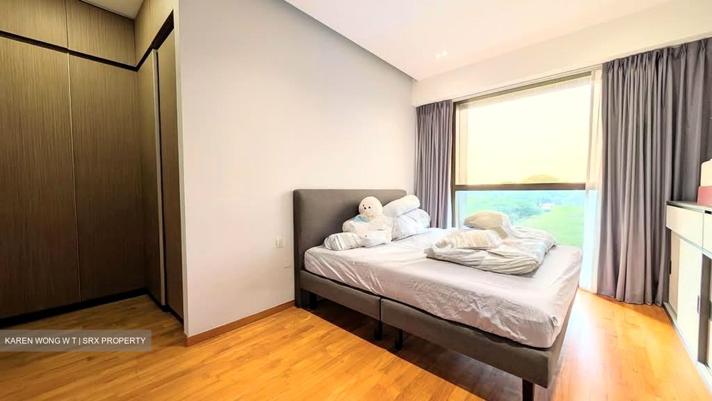 Seaside Residences (D15), Apartment #547113831